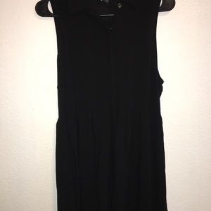 Rue21 dress